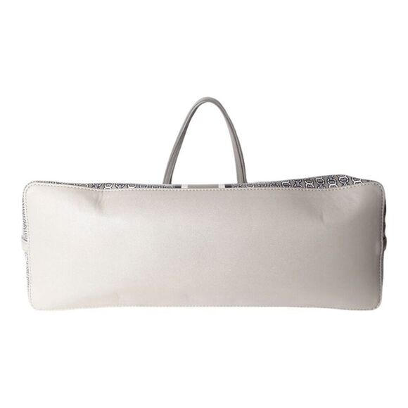 TORY BURCH Gemini Link Tote - Picture 6 of 14